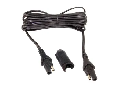 Battery Chargers
