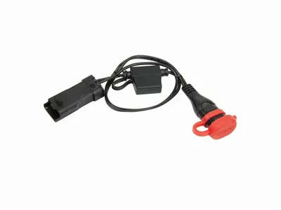 Electronic Accessories