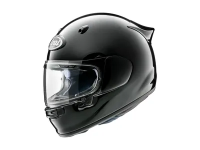 Full Face Helmets