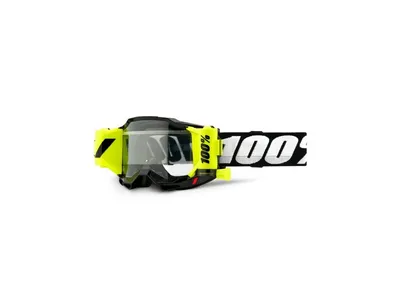 Kids Motocross Goggles