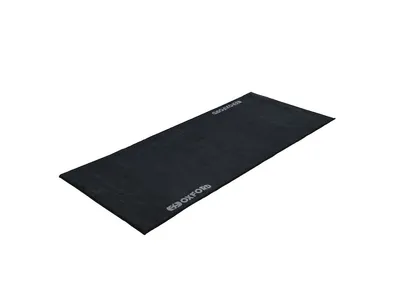 Oxford Workshop Mat - 1.9M x 800mm