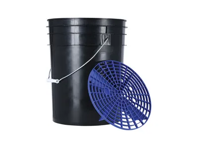 Cleaning Accessories