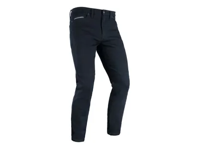 Oxford Original Approved AA Super Stretch Denim Jeans - Indigo