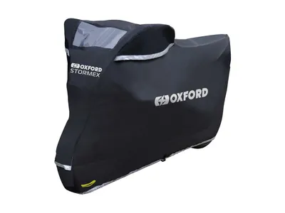 Motorcycle Covers