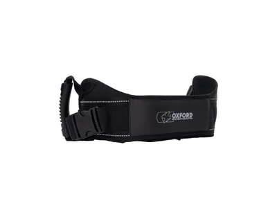 Oxford Rider Grips Pillion Grab Handles
