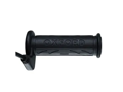 Oxford HotGrips Essential - Commuter