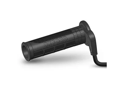 Oxford HotGrips Advanced - Adventure