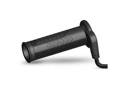 Oxford HotGrips Advanced - Touring