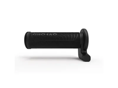 Oxford HotGrips Advanced - Sports