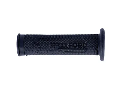 Oxford Grips Medium Compound - Sport