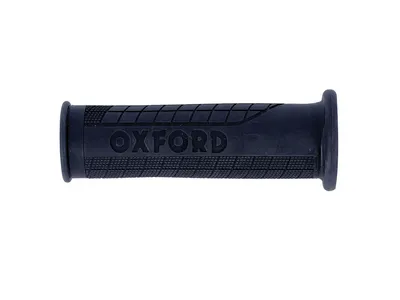 Oxford Fat Grips