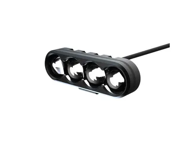 Oxford Strip Light