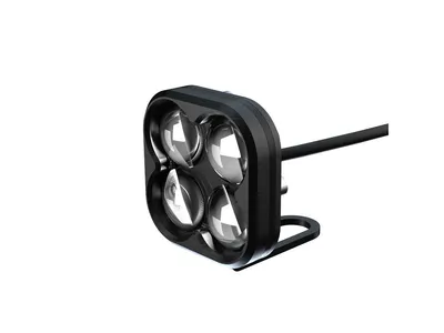Oxford Cube Light