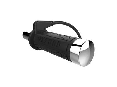 Oxford HotGrips Premium - Cruiser