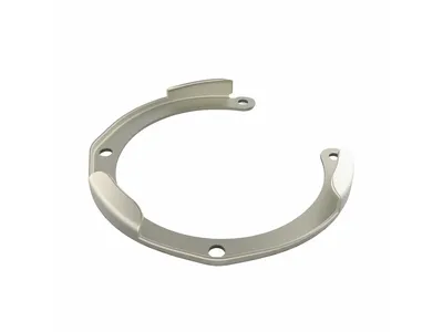Oxford QR Tank Adaptor - Type 3