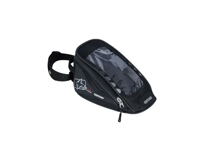 Tank Bags