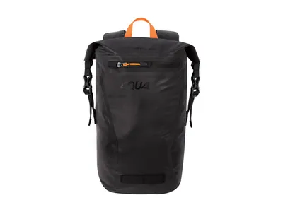 Oxford Aqua Evo 22L Backpack - Black
