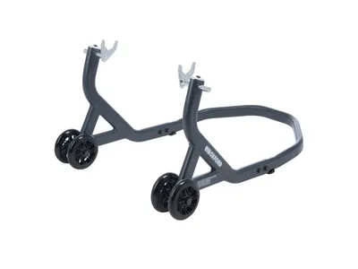 Oxford Zero-G - Rear Stand