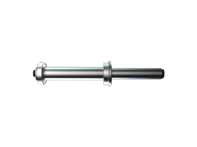 Oxford Zero-G Lifting Pins