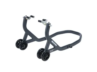 Oxford Zero-G - Front Stand