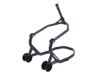Oxford Zero-G - Headstock Stand