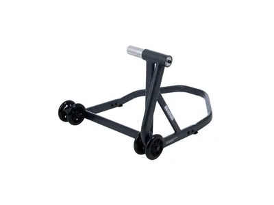 Oxford Zero-G - Single Sided Stand