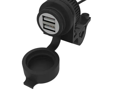 Electronic Accessories