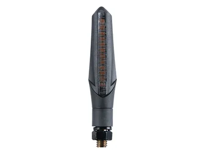 Indicators & Reflectors