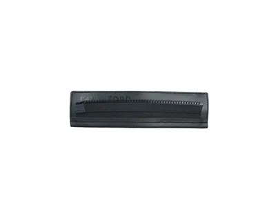 Oxford Belt Connector