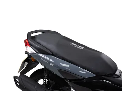 Oxford ScootSeat Cover
