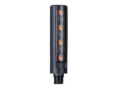 Oxford CELL Indicators