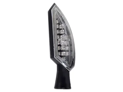 Oxford LED Indicators - Signal 1