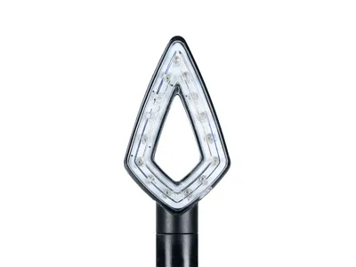 Oxford LED Indicators - Signal 3