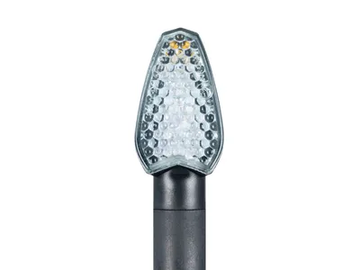 Oxford LED Indicators - Signal 7