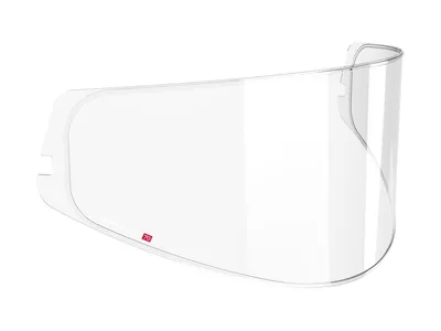 AGV DKS255 Pinlock 70 MaxVision Lens Insert - GT4-1 / GT4-2 / GT7-1 Visors
