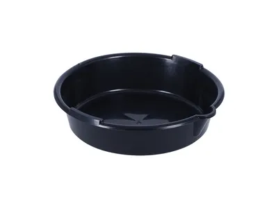 Oxford Oil Collection Tray