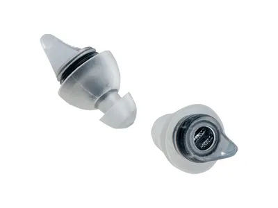 Earplugs