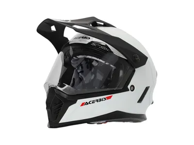 Kids Helmets
