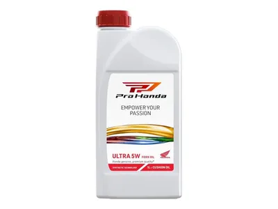 Suspension Fluid