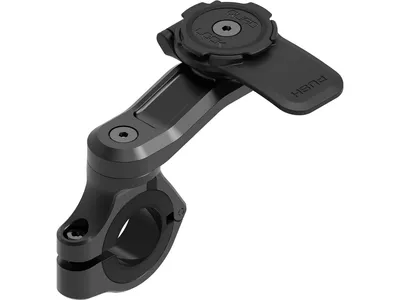Quad Lock Motorcycle Handlebar Mount Pro