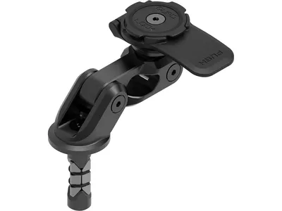 Quad Lock Motorcycle Fork Stem Mount Pro