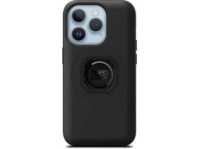 Quad Lock Apple iPhone 14 Pro MAG Case