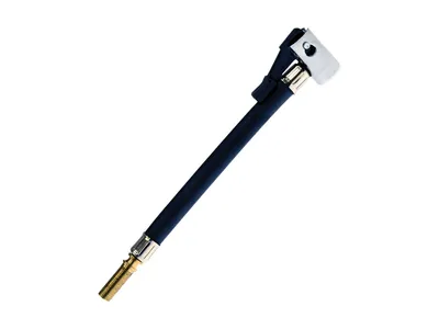 Oxford Valve Access Tool