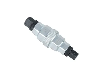 Oxford Spindle Key 6 in 1