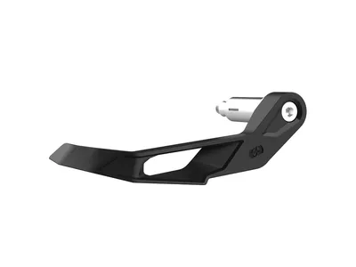 Oxford Lever Guard Racing - Left Hand
