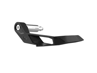 Oxford Lever Guard Racing - Right Hand