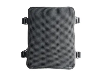 Oxford Air Seat - Pillion & Enduro