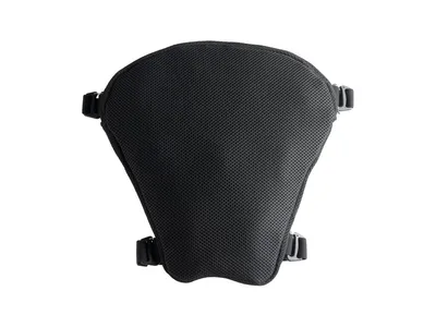 Oxford Air Seat - Street & Sport