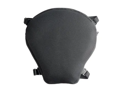 Oxford Air Seat - Adventure & Touring