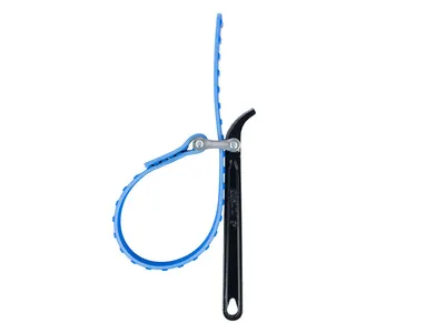 Oxford Filter Wrench